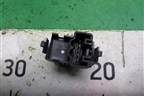 Кнопка стеклоподъёмника для Geely Emgrand (EC7) с 2009-2016г