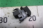 Кнопка стеклоподъёмника для Geely Emgrand (EC7) с 2009-2016г