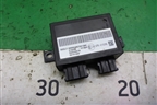 Блок управления иммобилайзера (06701366) для Geely Emgrand (EC7) с 2009-2016г