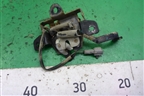 Замок капота для Geely Emgrand (EC7) с 2009-2016г