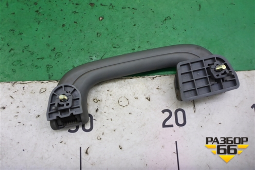 Ручка внутренняя потолочная для Geely Emgrand (EC7) с 2009-2016г