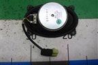 Динамик (1067001039) для Geely Emgrand (EC7) с 2009-2016г (Эмгранд)