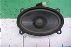 Динамик (1067001039) для Geely Emgrand (EC7) с 2009-2016г (Эмгранд)
