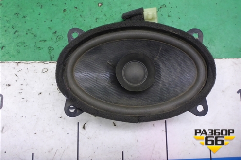 Динамик (1067001039) для Geely Emgrand (EC7) с 2009-2016г (Эмгранд)