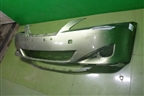 Бампер передний (до 2008г под парктроник) (5211953160) для Lexus IS-250 с 2005-2013г