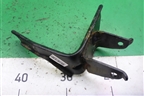 Кронштейн КПП (06401144) для Geely Emgrand (EC7) с 2009-2016г