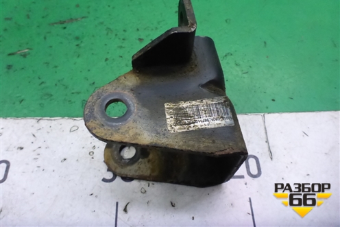 Кронштейн КПП (06401149) для Geely Emgrand (EC7) с 2009-2016г