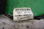 Проводка двери задней правой (06701354) для Geely Emgrand (EC7) с 2009-2016г