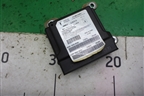 Блок управления AIR BAG (06300102) для Geely Emgrand (EC7) с 2009-2016г