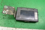 Блок электронный (6701109) для Geely Emgrand (EC7) с 2009-2016г