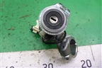 Замок зажигания (06701055) для Geely Emgrand (EC7) с 2009-2016г