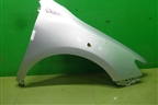 Крыло переднее правое (5381133210) для Toyota Camry V50 с 2011-2018г