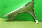 Крыло переднее правое (5381133210) для Toyota Camry V50 с 2011-2018г