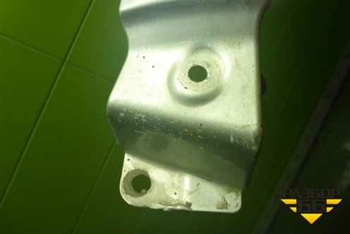 Крыло переднее правое (5381133210) для Toyota Camry XV50 с 2011-2018г (Камри)
