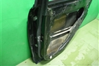 Дверь задняя правая (хетчбэк) для Ford Focus 2 с 2008-2011г