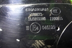 Зеркало левое электрическое (8 контактов с камерой) (8202100AW23) для Changan CS55PLUS с 2019г