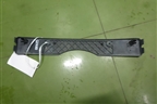 Рамка под номер (после 2014г) (5211433370) для Toyota Camry V50 с 2011-2018г