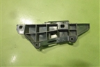 Кронштейн фары левой (после 2012г) (5213448040) для Lexus RX 300 c 2009-2015г