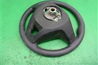 Рулевое колесо под AIR BAG без AIR BAG (8450006470) для VAZ XRAY с 2016г