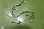 Проводка двери багажника (24051HL00A) для Nissan Qashqai (J11E) с 2013г (Кашкай)