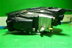 Фара правая (Multibeam Led без блоков) (A1679068607) для Mercedes Benz GLE-Klass V167 с 2018г