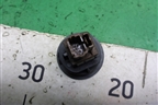 Выключатель пассажирской AIR BAG (681995427R) для VAZ XRAY с 2016г