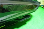 Фара правая (Led) (4121020DE01AA) для Changan UNI-V с 2022г