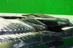 Фара правая (Led) (4121020DE01AA) для Changan UNI-V с 2022г