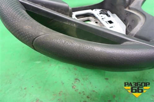 Рулевое колесо под AIR BAG без AIR BAG (95227475) для Chevrolet Cruze c 2009-2015г