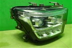 Фара правая (Led с блоками) (4121105XKV3AA) для Tank 500 с 2022-2025г