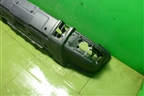 Бампер передний (под парктроник) (2803206XKM01A) для Tank 300 с 2021-2025г