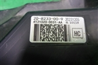 Фара правая (Led) (4121020DE01AA) для Changan UNI-V с 2022г