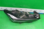 Фара правая (Led) (4121020DE01AA) для Changan UNI-V с 2022г