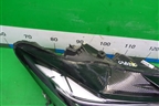 Фара правая (Led) (4121020DE01AA) для Changan UNI-V с 2022г