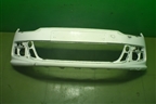 Бампер передний (1K8807221H) для Volkswagen Scirocco с 2008г (Сирокко)