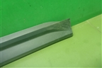 Накладка двери передней правой (6600125112) для Geely Coolray с 2019-2025г