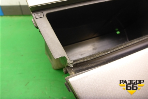 Модуль управления климатической установкой (5593012392) для Toyota Corolla (E12) с 2001-2007г (Королла 120) Модуль управления климатической установкой (5593012392) для Toyota Corolla (E12) с 2001-2007г (Королла 120)