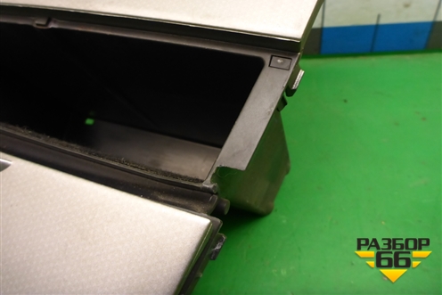 Модуль управления климатической установкой (5593012392) для Toyota Corolla (E12) с 2001-2007г (Королла 120) Модуль управления климатической установкой (5593012392) для Toyota Corolla (E12) с 2001-2007г (Королла 120)