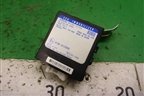 Блок управления иммобилайзера (8978012140) для Toyota Corolla (E12) с 2001-2007г