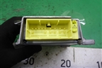 Блок управления AIR BAG (8917002401) для Toyota Corolla (E12) с 2001-2007г