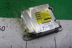 Блок управления AIR BAG (8917002401) для Toyota Corolla (E12) с 2001-2007г