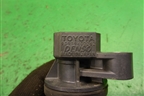 Катушка зажигания (1.6л 3ZZ) (9091902262) для Toyota Corolla (E12) с 2001-2007г