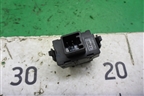 Кнопка стеклоподъёмника (37077B284A0B) для Toyota Corolla (E12) с 2001-2007г