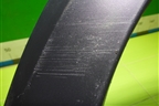 Накладка переднего крыла правого (StepWay) (638740772R) для Renault Sandero с 2013-2022г
