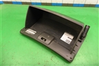 Бардачок (5555102060) для Toyota Corolla (E12) с 2001-2007г
