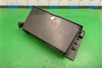 Бардачок (5555102060) для Toyota Corolla (E12) с 2001-2007г