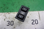 Кнопка обогрева сидений для Toyota Corolla (E12) с 2001-2007г