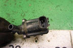 Клапан электромагнитный (9008091231) для Toyota Corolla (E12) с 2001-2007г