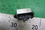 Резистор отопителя (4993002121) для Toyota Corolla (E12) с 2001-2007г