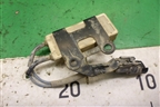 Блок управления вентилятором (2468103560) для Toyota Corolla (E12) с 2001-2007г
